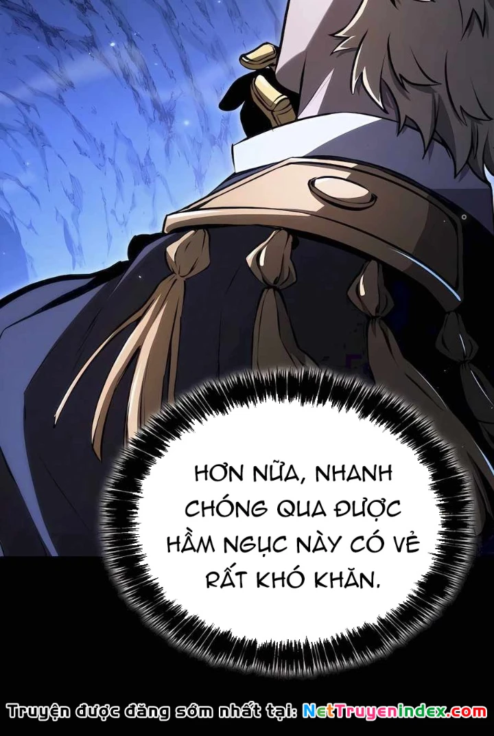 Con Trai Út Của Bá Tước Là Một Người Chơi Chapter 60 - 101