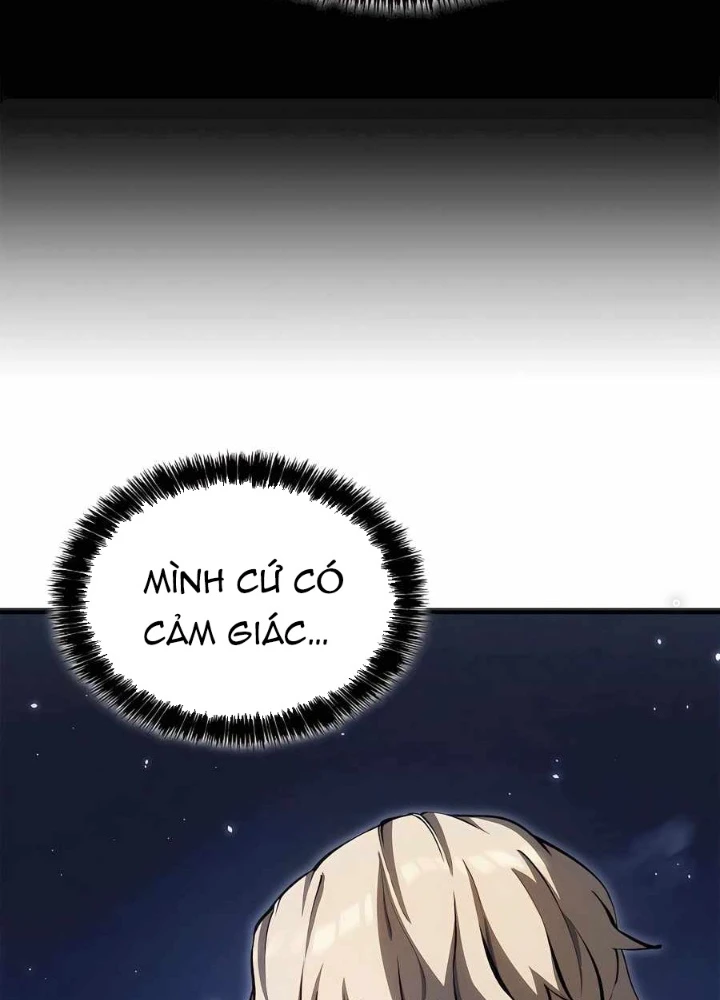 Con Trai Út Của Bá Tước Là Một Người Chơi Chapter 60 - 107