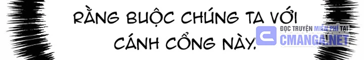 Con Trai Út Của Bá Tước Là Một Người Chơi Chapter 60 - 110