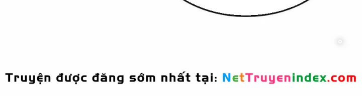 Con Trai Út Của Bá Tước Là Một Người Chơi Chapter 60 - 114