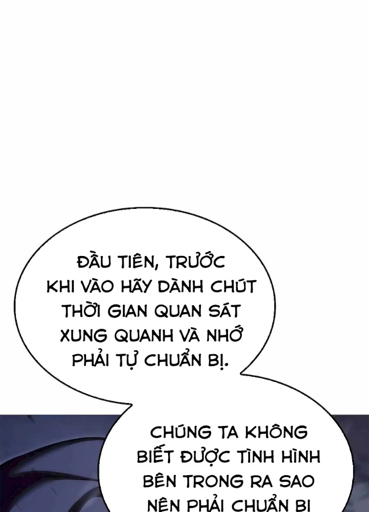 Con Trai Út Của Bá Tước Là Một Người Chơi Chapter 60 - 115