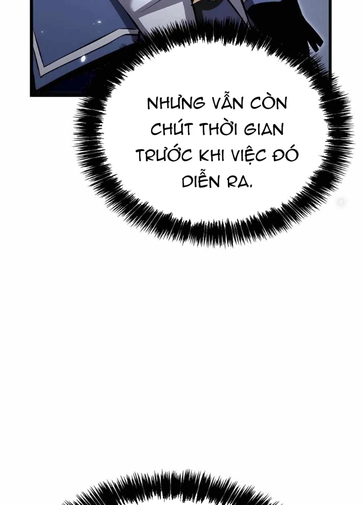 Con Trai Út Của Bá Tước Là Một Người Chơi Chapter 60 - 123