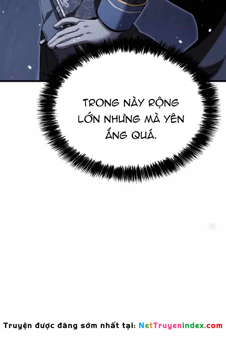 Con Trai Út Của Bá Tước Là Một Người Chơi Chapter 60 - 127