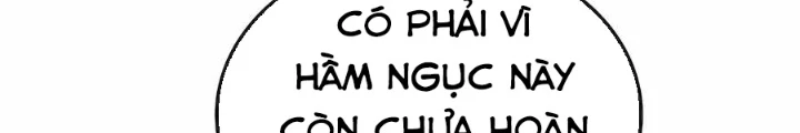 Con Trai Út Của Bá Tước Là Một Người Chơi Chapter 60 - 142