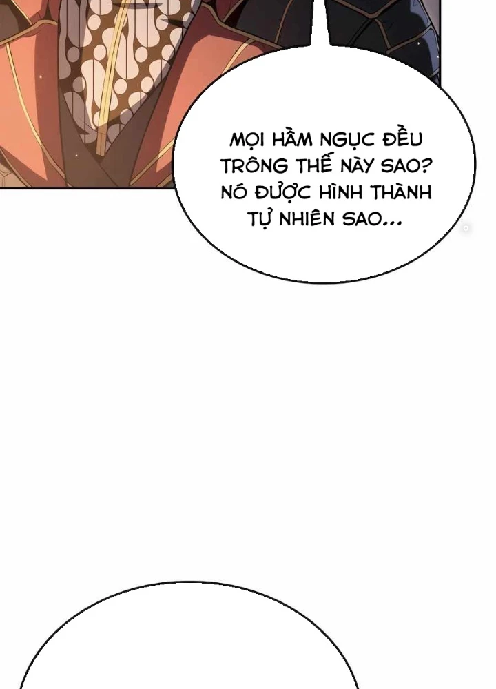 Con Trai Út Của Bá Tước Là Một Người Chơi Chapter 60 - 145