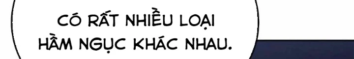 Con Trai Út Của Bá Tước Là Một Người Chơi Chapter 60 - 146