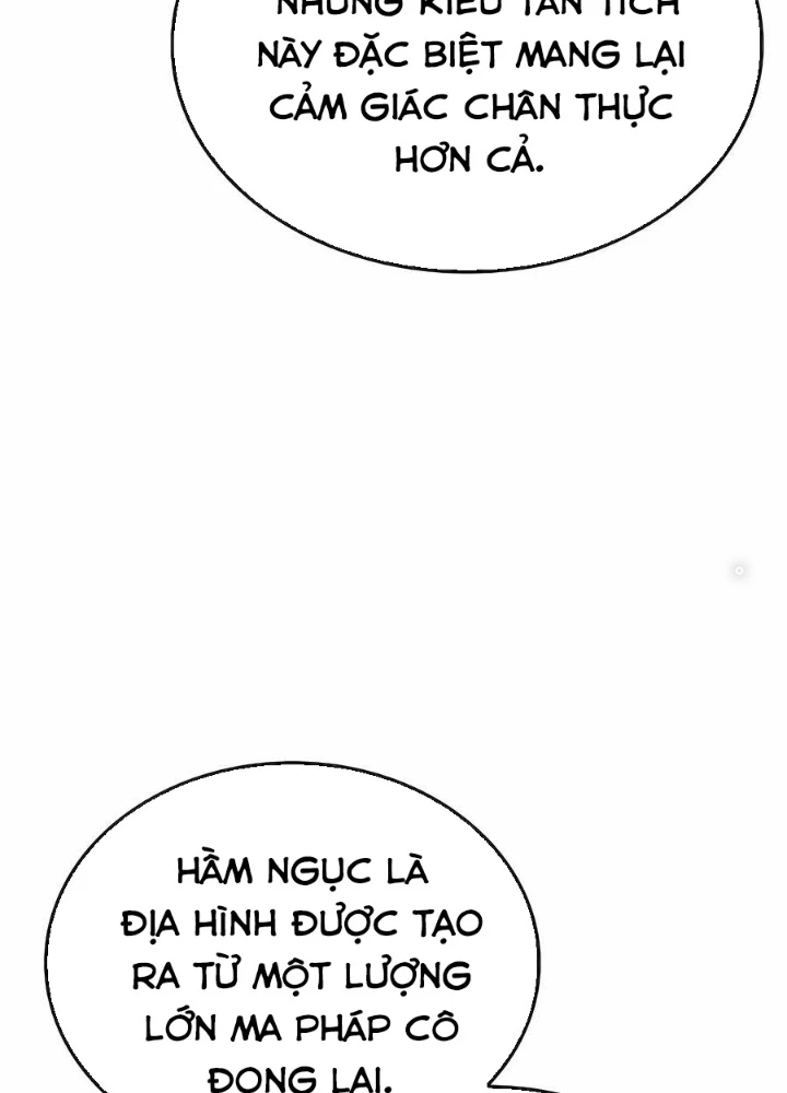 Con Trai Út Của Bá Tước Là Một Người Chơi Chapter 60 - 149