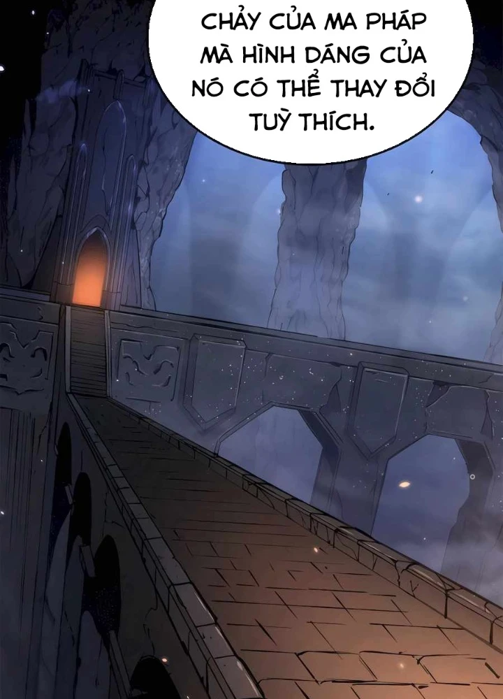 Con Trai Út Của Bá Tước Là Một Người Chơi Chapter 60 - 151