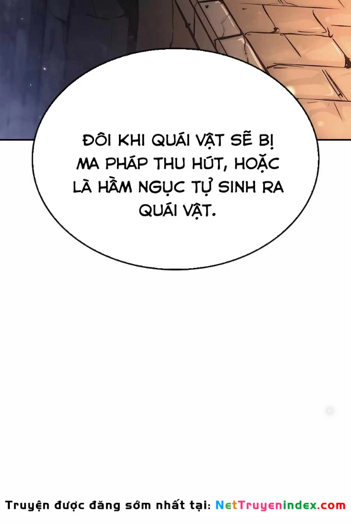 Con Trai Út Của Bá Tước Là Một Người Chơi Chapter 60 - 153