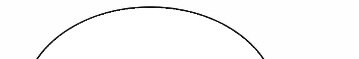 Con Trai Út Của Bá Tước Là Một Người Chơi Chapter 60 - 154