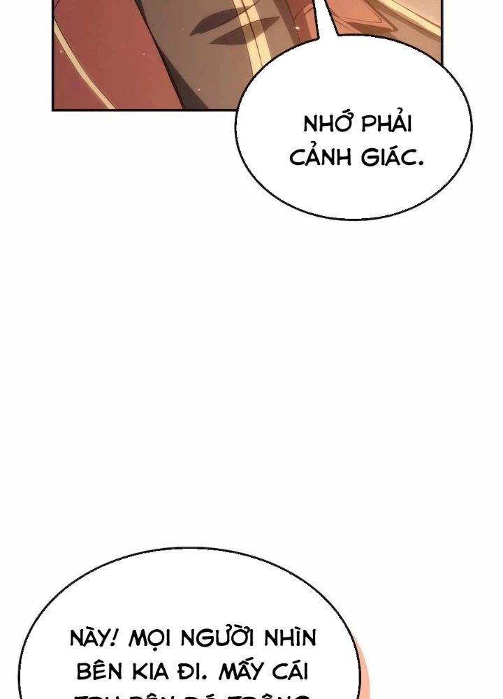 Con Trai Út Của Bá Tước Là Một Người Chơi Chapter 60 - 157