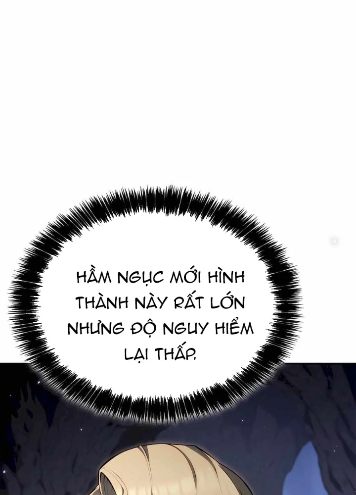 Con Trai Út Của Bá Tước Là Một Người Chơi Chapter 60 - 165
