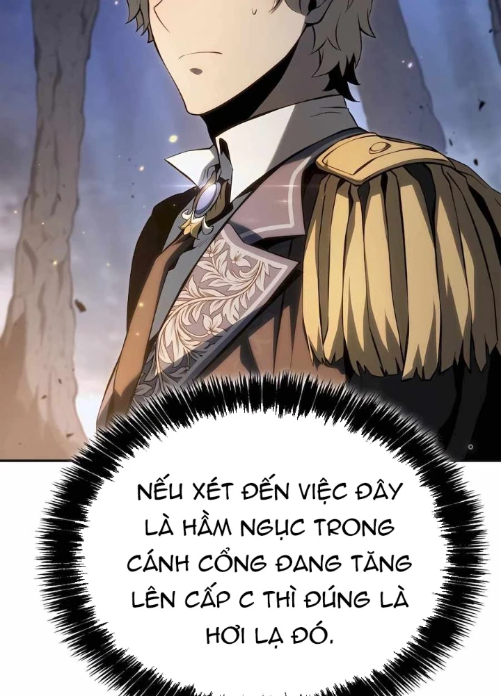Con Trai Út Của Bá Tước Là Một Người Chơi Chapter 60 - 167