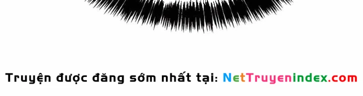 Con Trai Út Của Bá Tước Là Một Người Chơi Chapter 60 - 168