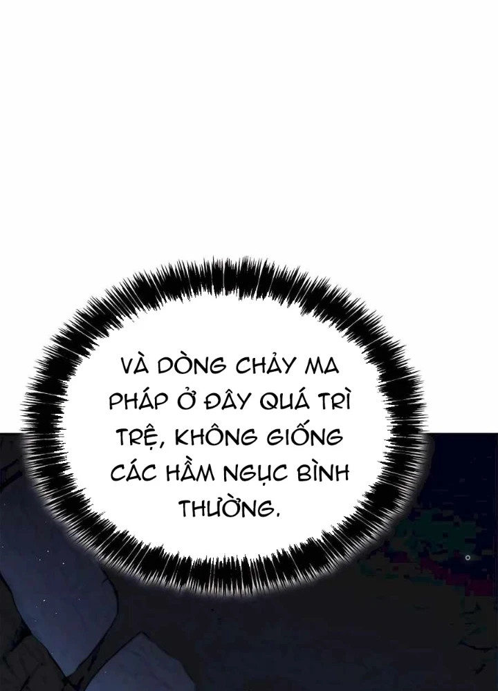 Con Trai Út Của Bá Tước Là Một Người Chơi Chapter 60 - 169