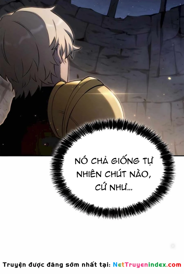 Con Trai Út Của Bá Tước Là Một Người Chơi Chapter 60 - 171