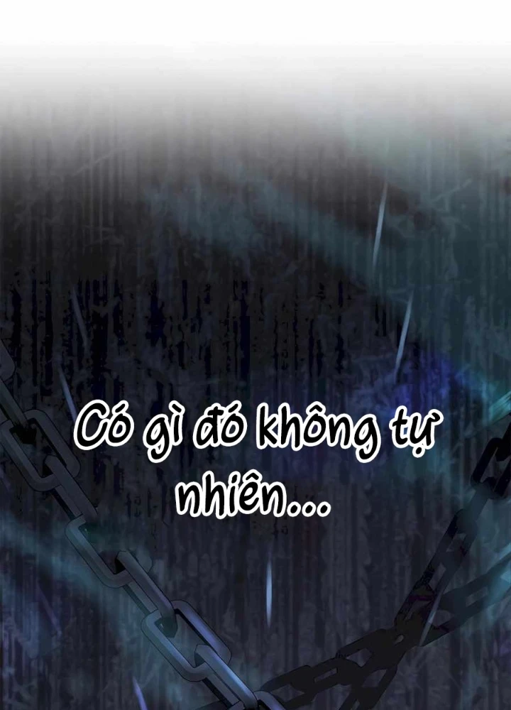 Con Trai Út Của Bá Tước Là Một Người Chơi Chapter 60 - 173