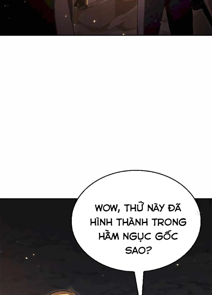 Con Trai Út Của Bá Tước Là Một Người Chơi Chapter 60 - 187