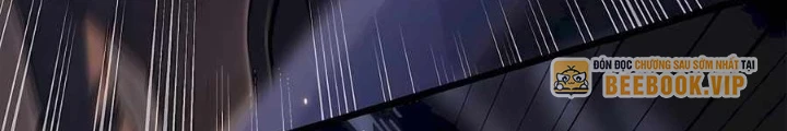 Con Trai Út Của Bá Tước Là Một Người Chơi Chapter 60 - 200