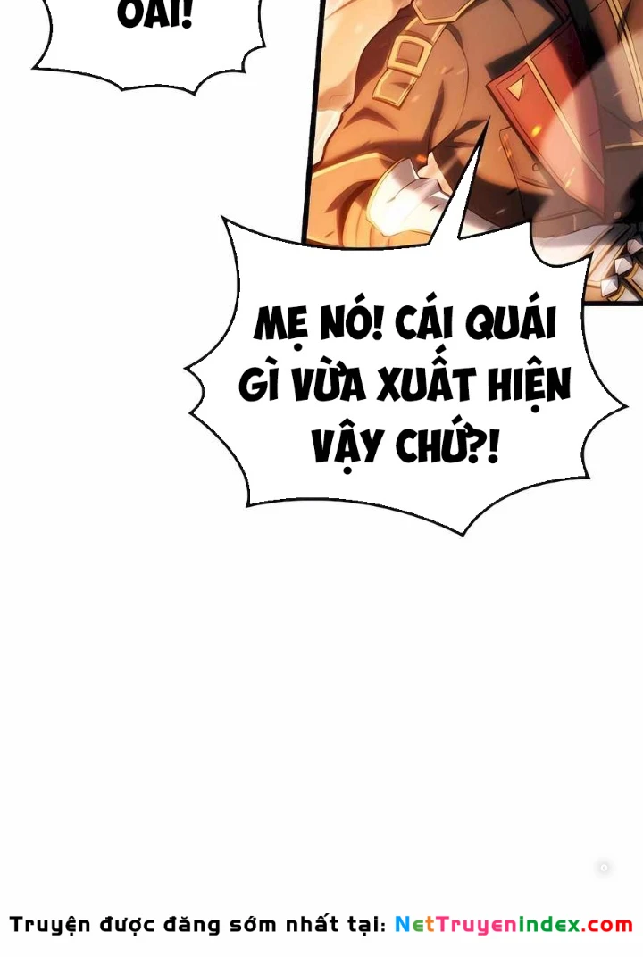 Con Trai Út Của Bá Tước Là Một Người Chơi Chapter 60 - 215