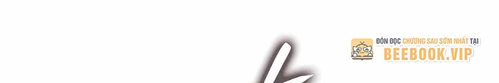 Con Trai Út Của Bá Tước Là Một Người Chơi Chapter 60 - 216
