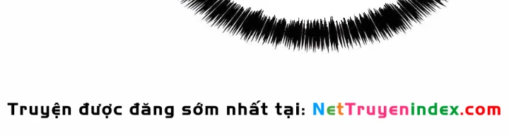 Con Trai Út Của Bá Tước Là Một Người Chơi Chapter 60 - 226