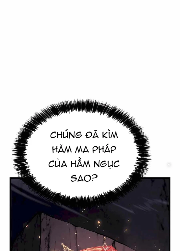 Con Trai Út Của Bá Tước Là Một Người Chơi Chapter 60 - 227