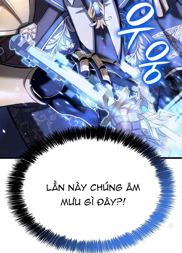 Con Trai Út Của Bá Tước Là Một Người Chơi Chapter 60 - 233