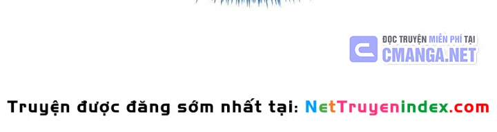 Con Trai Út Của Bá Tước Là Một Người Chơi Chapter 60 - 234