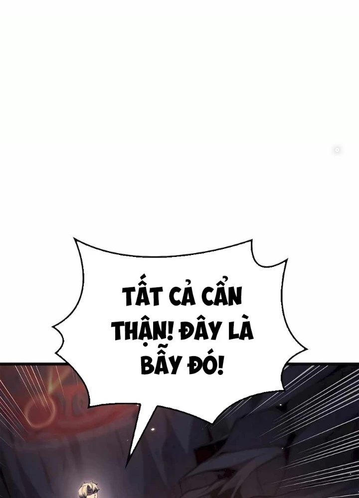 Con Trai Út Của Bá Tước Là Một Người Chơi Chapter 60 - 237
