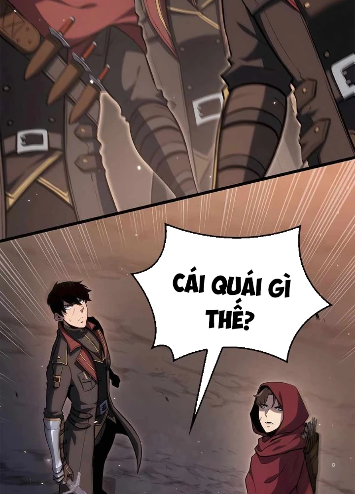 Con Trai Út Của Bá Tước Là Một Người Chơi Chapter 60 - 245
