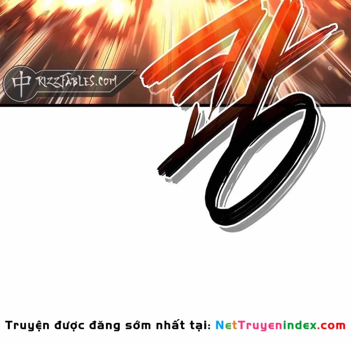 Con Trai Út Của Bá Tước Là Một Người Chơi Chapter 60 - 251