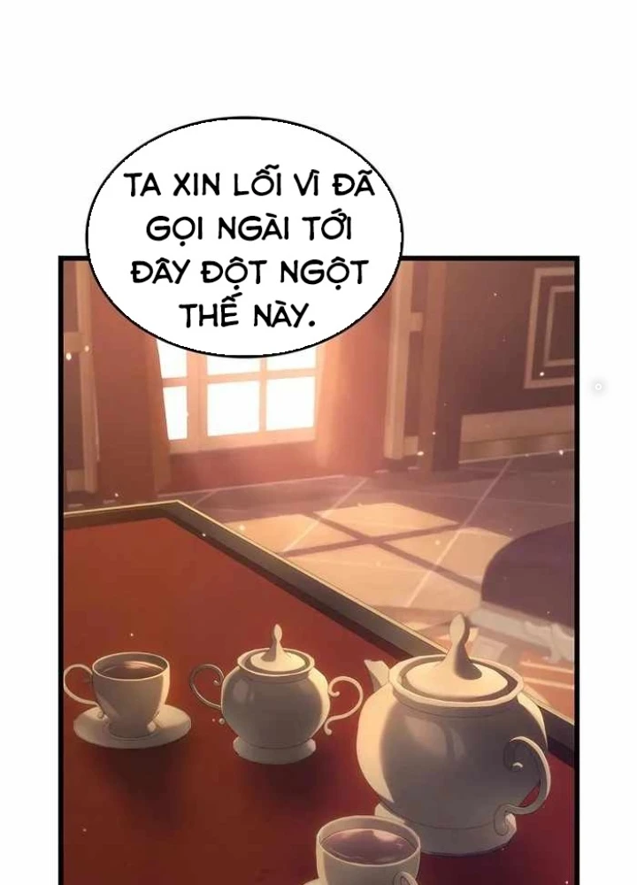 Con Trai Út Của Bá Tước Là Một Người Chơi Chapter 62 - 3