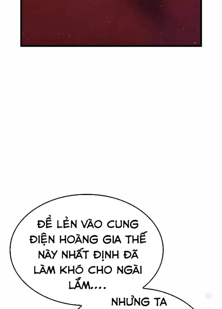 Con Trai Út Của Bá Tước Là Một Người Chơi Chapter 62 - 5