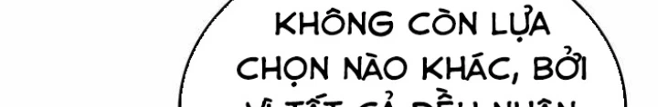 Con Trai Út Của Bá Tước Là Một Người Chơi Chapter 62 - 6