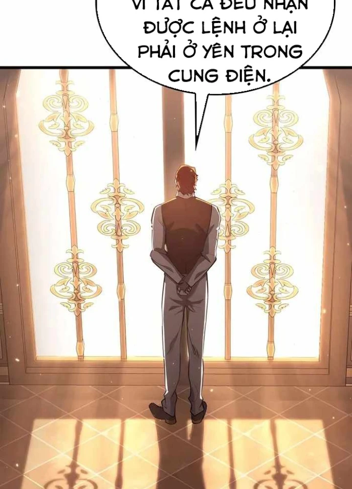 Con Trai Út Của Bá Tước Là Một Người Chơi Chapter 62 - 7