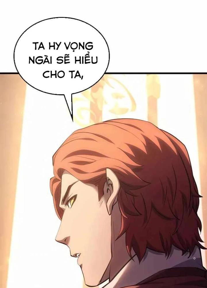 Con Trai Út Của Bá Tước Là Một Người Chơi Chapter 62 - 11