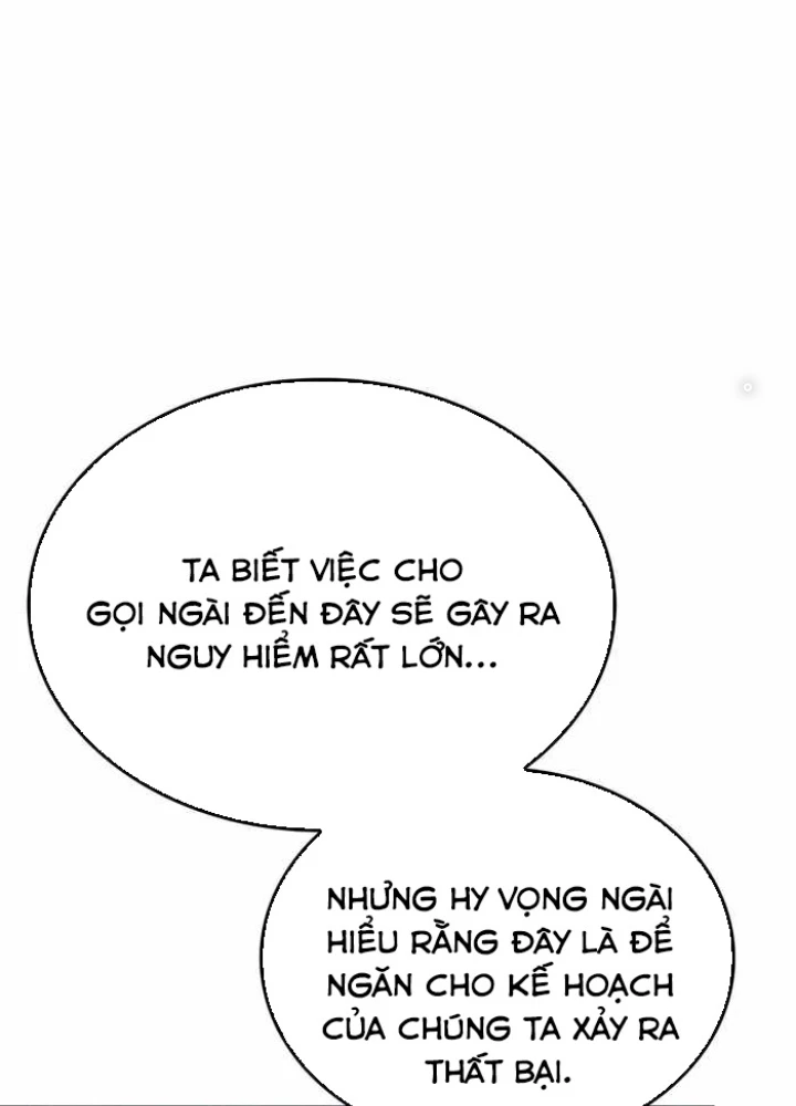 Con Trai Út Của Bá Tước Là Một Người Chơi Chapter 62 - 17