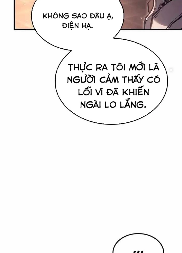 Con Trai Út Của Bá Tước Là Một Người Chơi Chapter 62 - 23