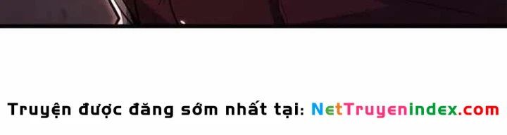 Con Trai Út Của Bá Tước Là Một Người Chơi Chapter 62 - 26