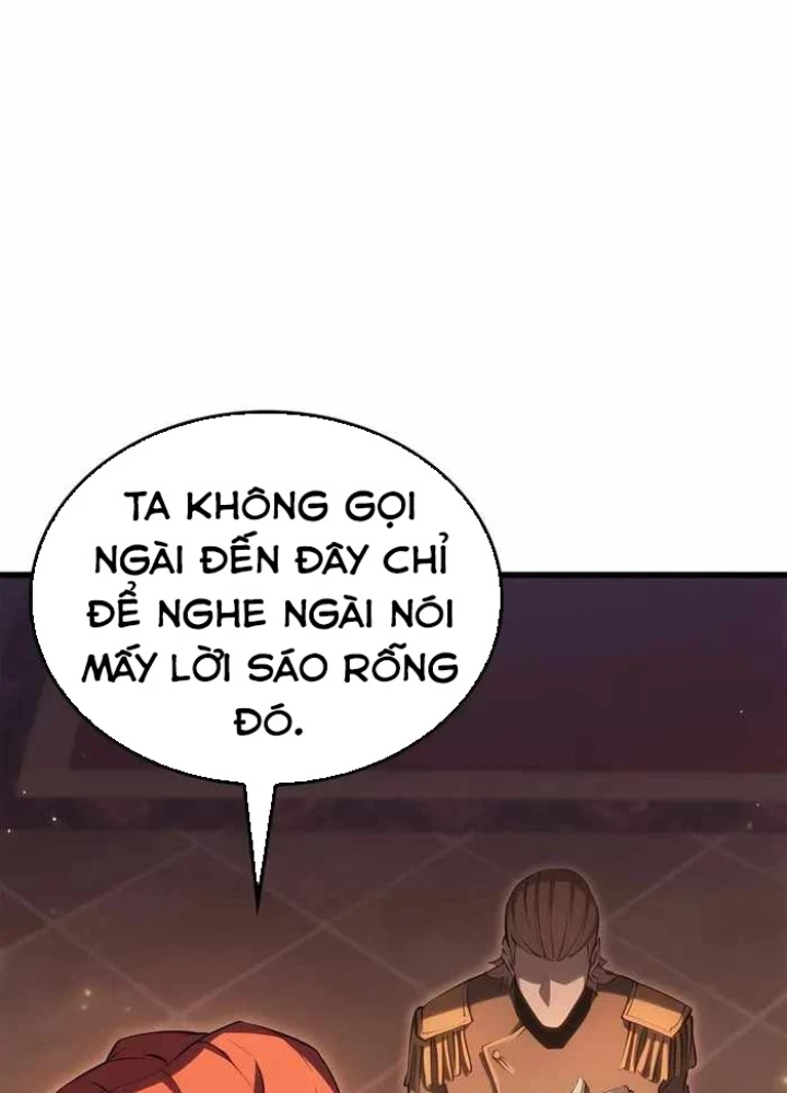 Con Trai Út Của Bá Tước Là Một Người Chơi Chapter 62 - 27