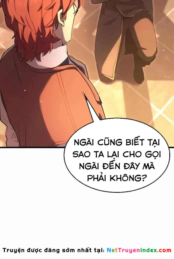 Con Trai Út Của Bá Tước Là Một Người Chơi Chapter 62 - 29