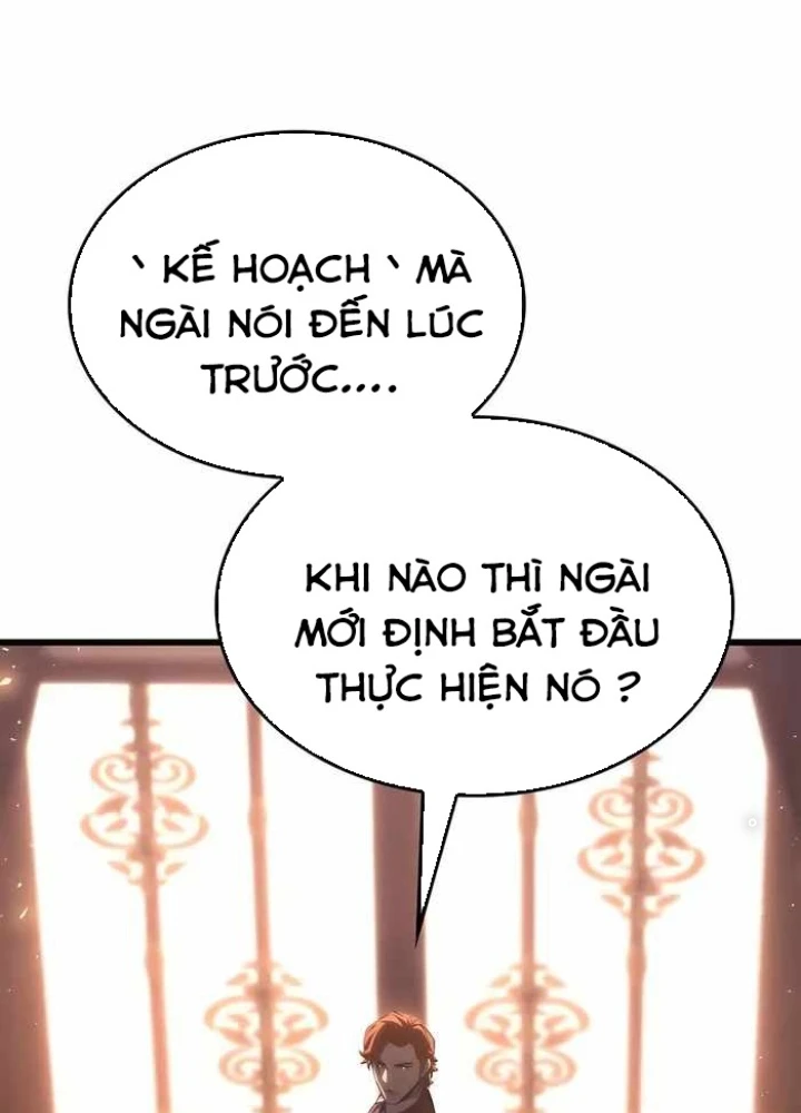 Con Trai Út Của Bá Tước Là Một Người Chơi Chapter 62 - 31