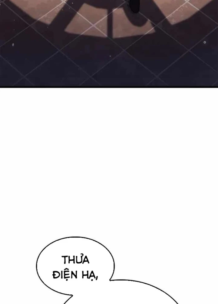 Con Trai Út Của Bá Tước Là Một Người Chơi Chapter 62 - 35