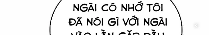 Con Trai Út Của Bá Tước Là Một Người Chơi Chapter 62 - 36