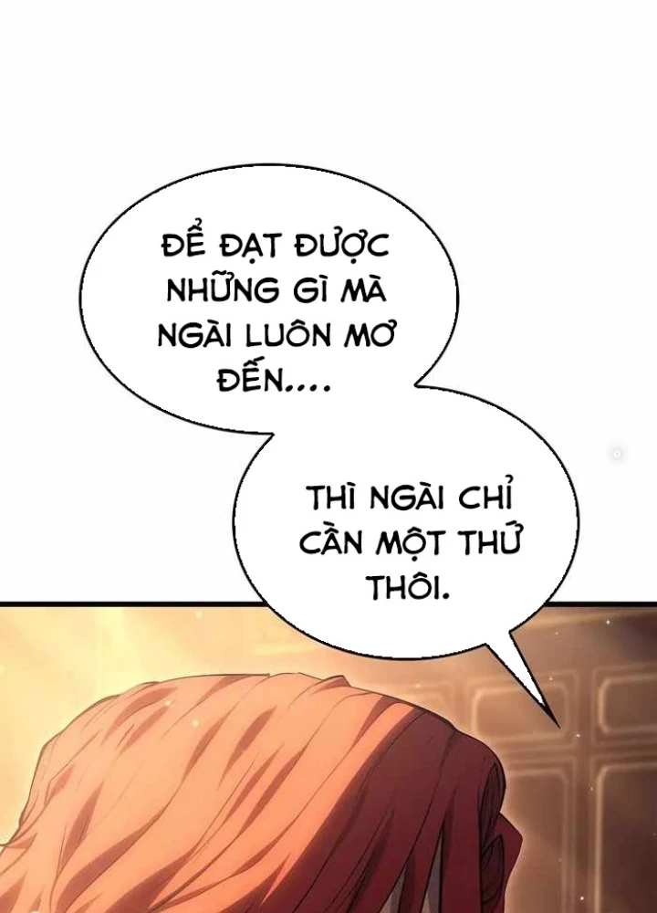 Con Trai Út Của Bá Tước Là Một Người Chơi Chapter 62 - 39