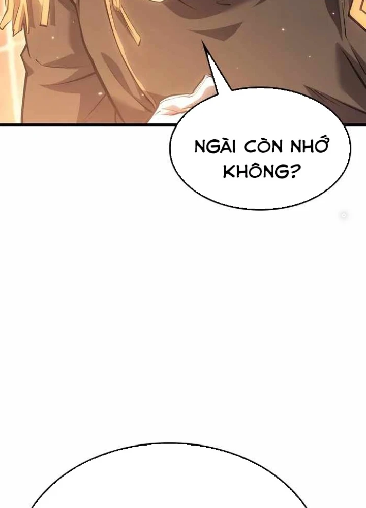 Con Trai Út Của Bá Tước Là Một Người Chơi Chapter 62 - 45