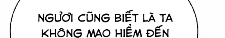 Con Trai Út Của Bá Tước Là Một Người Chơi Chapter 62 - 46