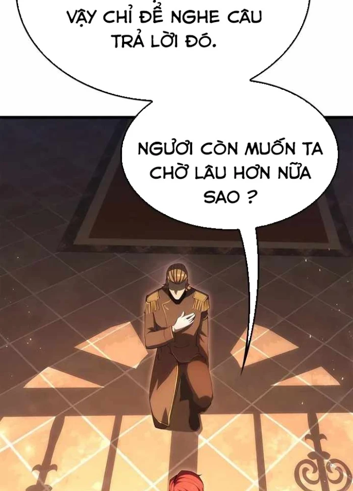 Con Trai Út Của Bá Tước Là Một Người Chơi Chapter 62 - 47