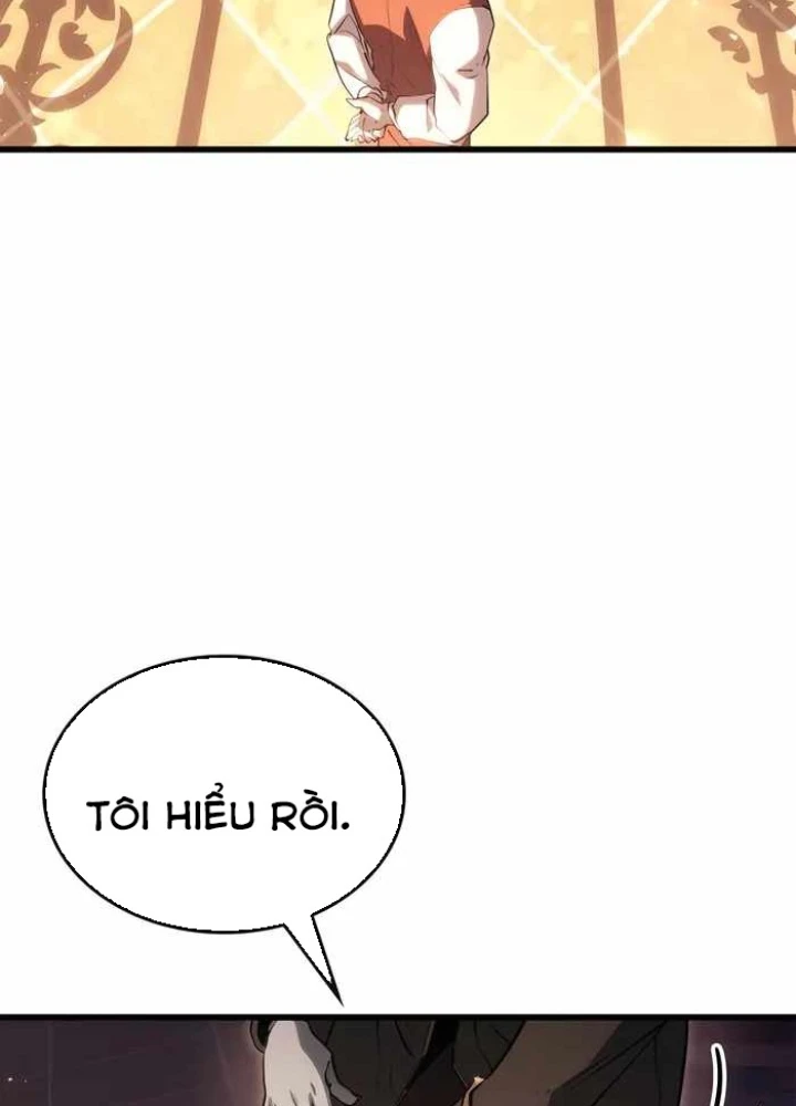 Con Trai Út Của Bá Tước Là Một Người Chơi Chapter 62 - 49